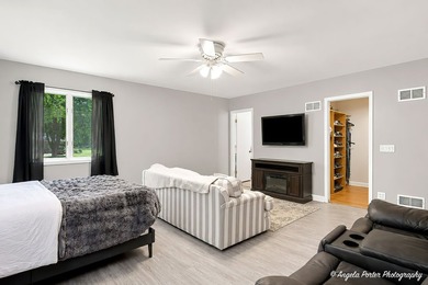 Truly unique property from top to bottom! This 5 bedroom, 3 full - photo 30