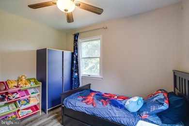 AGENTS - PLEASE VIEW AGENT REMARKS IN BRIGHT MLS. **Professional - photo 30
