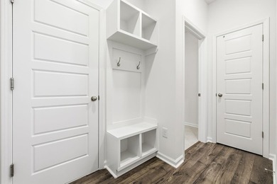 Welcome to 8663 Farrier Drive in the highly sought-after - photo 31