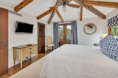 Perfectly situated at the corner of Sea Island Drive and West - photo 31