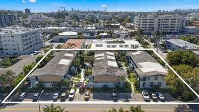 Premier Redevelopment Opportunity (Approx 33,750 SF). Zoned for - photo 31