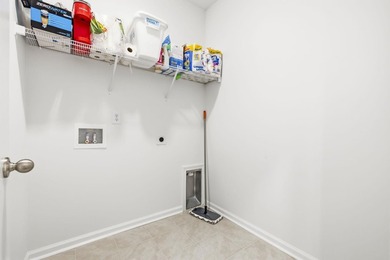 Welcome to 8663 Farrier Drive in the highly sought-after - photo 32