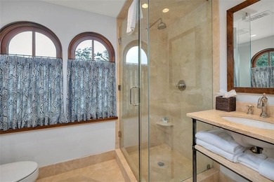 Perfectly situated at the corner of Sea Island Drive and West - photo 32
