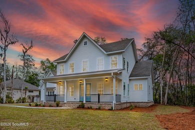 New Construction, Primary on the Main, Resort-style Amenities - photo 2