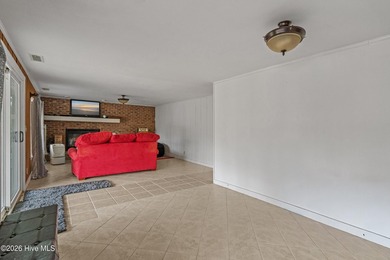 Sunset Beach waterfront gem! This 3-bed, 3.5-bath home offers - photo 32