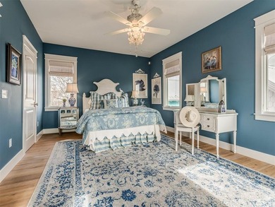 Waterfront living at its finest in Carlton Landing! 76 Ridgeline - photo 32