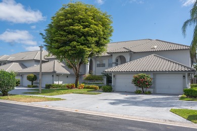 Located in the secure, guard gated community of Indian Springs