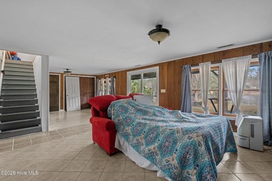 Sunset Beach waterfront gem! This 3-bed, 3.5-bath home offers - photo 33