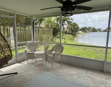 Must see this Gorgeous view of the Approx. 70 Acre Lake from - photo 33