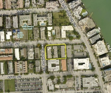 Premier Redevelopment Opportunity (Approx 33,750 SF). Zoned for - photo 33