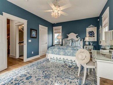 Waterfront living at its finest in Carlton Landing! 76 Ridgeline - photo 33