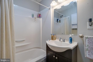 AGENTS - PLEASE VIEW AGENT REMARKS IN BRIGHT MLS. **Professional - photo 33