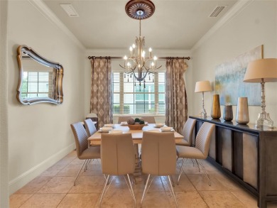 *Reunion Club Membership Available* Live like you're on - photo 34