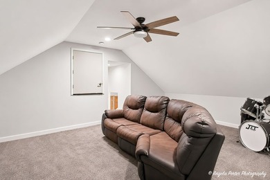 Truly unique property from top to bottom! This 5 bedroom, 3 full - photo 34