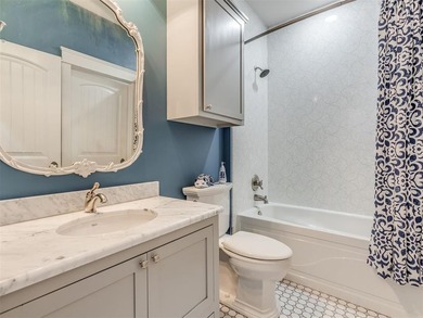 Waterfront living at its finest in Carlton Landing! 76 Ridgeline - photo 34