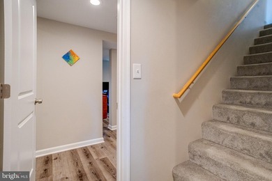 AGENTS - PLEASE VIEW AGENT REMARKS IN BRIGHT MLS. **Professional - photo 34