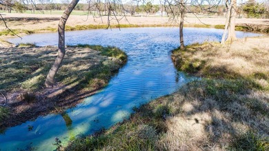 Beautiful 14.78-acre tract ready for your new home and country - photo 5