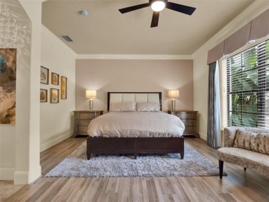 *Reunion Club Membership Available* Live like you're on - photo 35