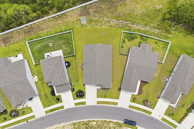 Welcome to 8663 Farrier Drive in the highly sought-after - photo 36