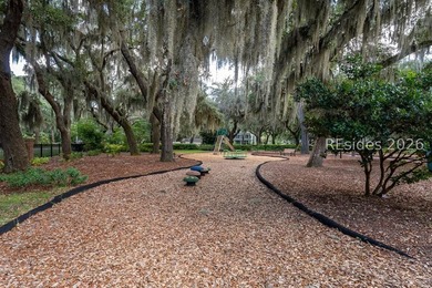 Charming Pigeon Point Cottage! Nestled in one of Beaufort's most - photo 36