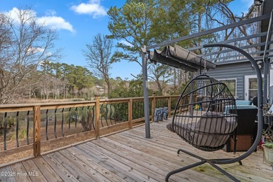 Sunset Beach waterfront gem! This 3-bed, 3.5-bath home offers - photo 36