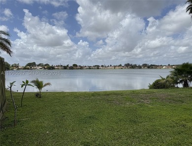 Must see this Gorgeous view of the Approx. 70 Acre Lake from - photo 36