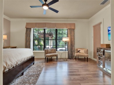 *Reunion Club Membership Available* Live like you're on - photo 36