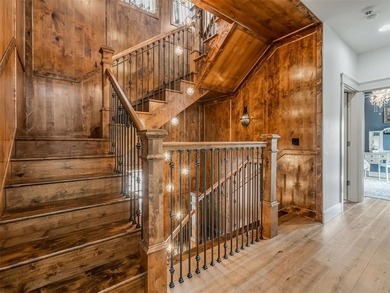 Waterfront living at its finest in Carlton Landing! 76 Ridgeline - photo 36