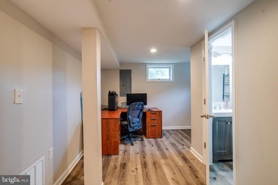 AGENTS - PLEASE VIEW AGENT REMARKS IN BRIGHT MLS. **Professional - photo 36