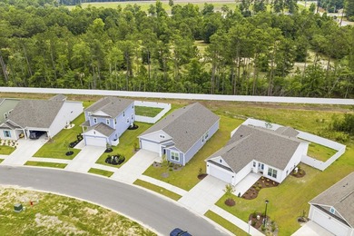 Welcome to 8663 Farrier Drive in the highly sought-after - photo 37