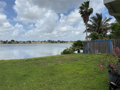 Must see this Gorgeous view of the Approx. 70 Acre Lake from - photo 37