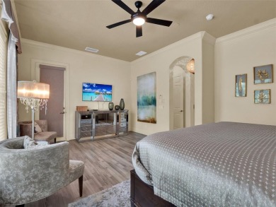 *Reunion Club Membership Available* Live like you're on - photo 37