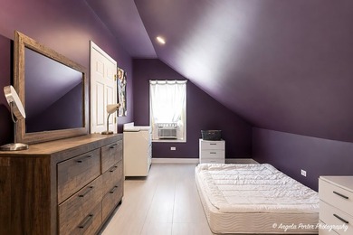 Truly unique property from top to bottom! This 5 bedroom, 3 full - photo 37