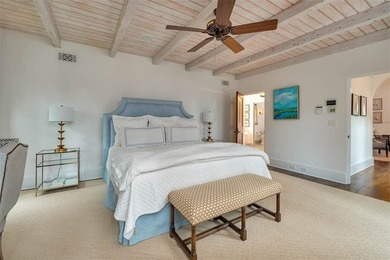 Perfectly situated at the corner of Sea Island Drive and West - photo 38