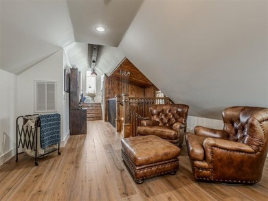 Waterfront living at its finest in Carlton Landing! 76 Ridgeline - photo 38