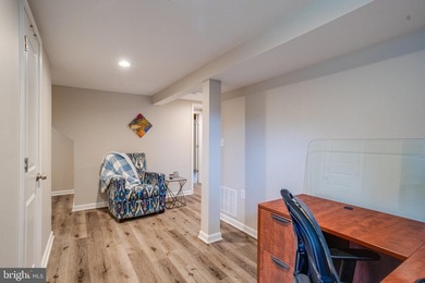 AGENTS - PLEASE VIEW AGENT REMARKS IN BRIGHT MLS. **Professional - photo 38