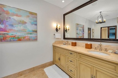Perfectly situated at the corner of Sea Island Drive and West - photo 39