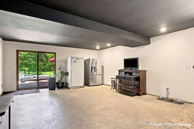 Truly unique property from top to bottom! This 5 bedroom, 3 full - photo 39