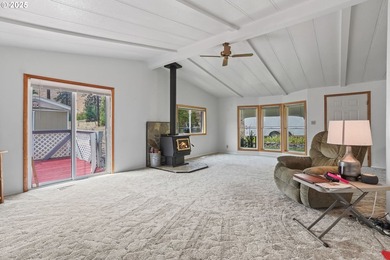 Charming countryside retreat with a vintage 1984 manufactured - photo 9