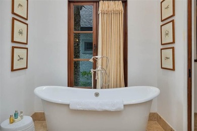 Perfectly situated at the corner of Sea Island Drive and West - photo 40