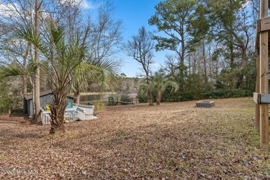 Sunset Beach waterfront gem! This 3-bed, 3.5-bath home offers - photo 40