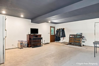 Truly unique property from top to bottom! This 5 bedroom, 3 full - photo 40
