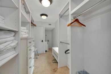 Perfectly situated at the corner of Sea Island Drive and West - photo 41