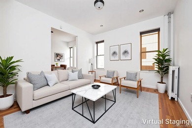 Shown by Appointment Only Priced for Quick Sale! All-Cash Buyers - photo 1