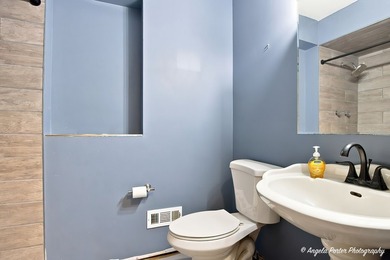Truly unique property from top to bottom! This 5 bedroom, 3 full - photo 41