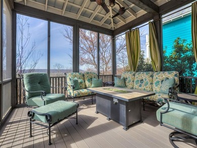 Waterfront living at its finest in Carlton Landing! 76 Ridgeline - photo 41
