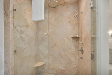 Perfectly situated at the corner of Sea Island Drive and West - photo 42