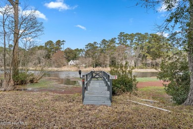 Sunset Beach waterfront gem! This 3-bed, 3.5-bath home offers - photo 42