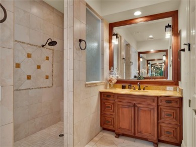 *Reunion Club Membership Available* Live like you're on - photo 42