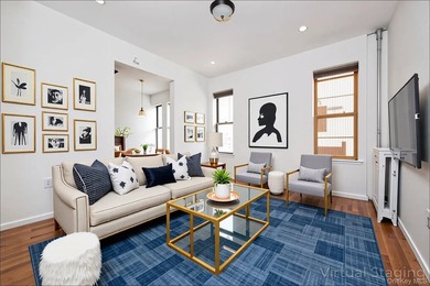 Shown by Appointment Only Priced for Quick Sale! All-Cash Buyers - photo 2